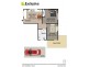 6/191 Wardell Road, Dulwich Hill NSW 2203 Floorplan