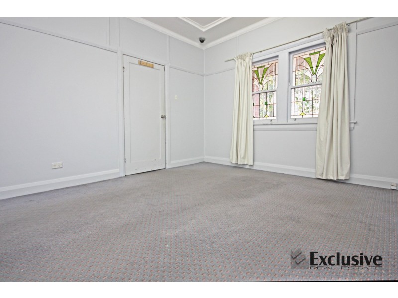 48 Meredith Street, Bankstown NSW 2200