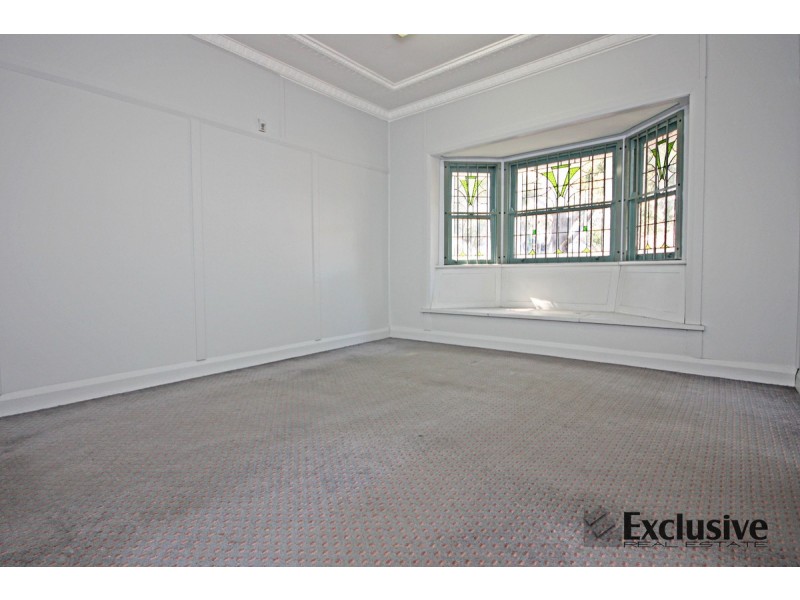 48 Meredith Street, Bankstown NSW 2200