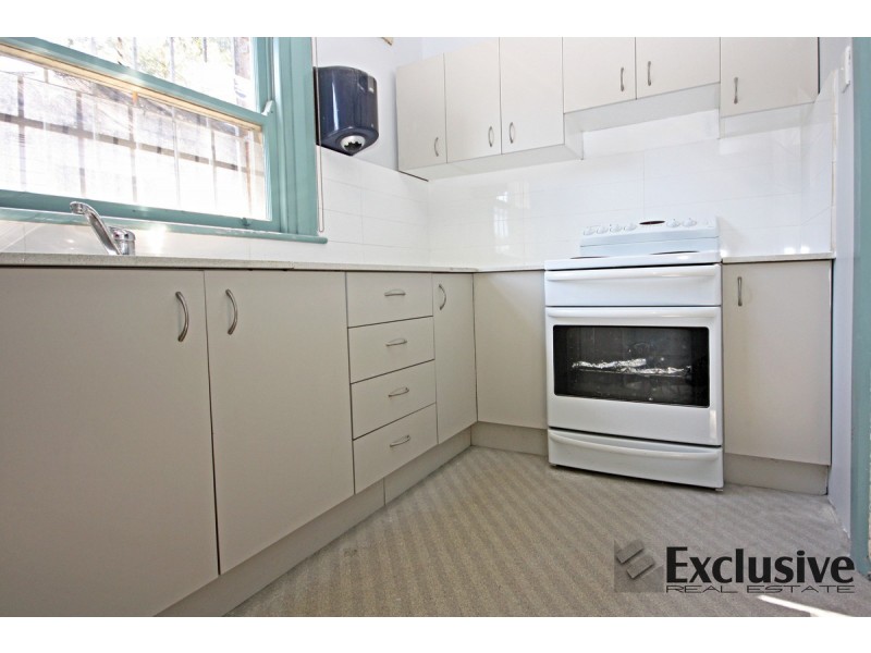 48 Meredith Street, Bankstown NSW 2200