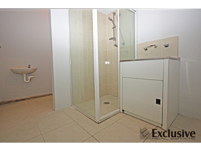 48 Meredith Street, Bankstown NSW 2200