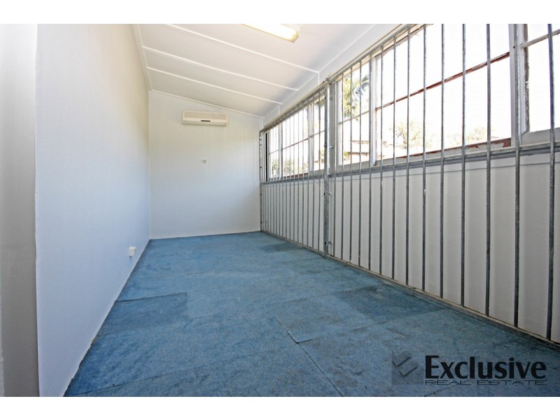 48 Meredith Street, Bankstown NSW 2200