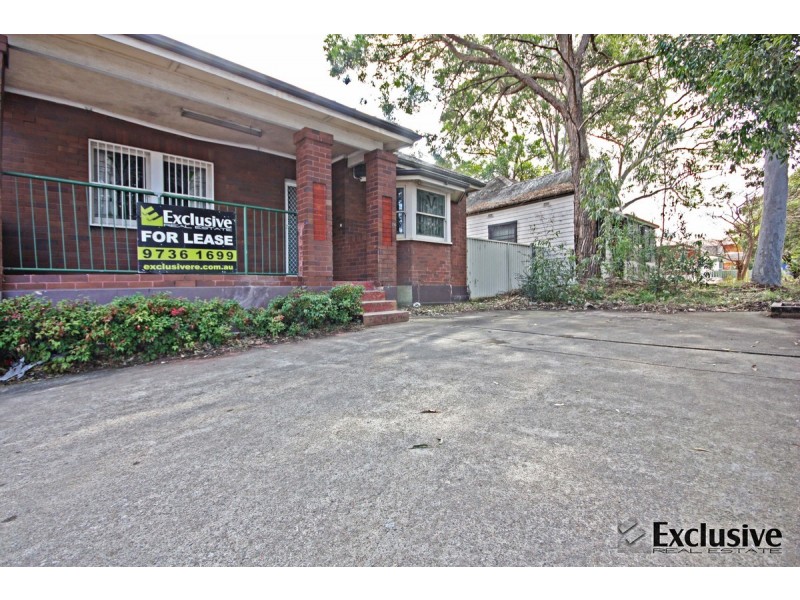 48 Meredith Street, Bankstown NSW 2200