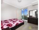 E504/81 Courallie Avenue, Homebush West NSW 2140