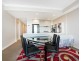 E504/81 Courallie Avenue, Homebush West NSW 2140