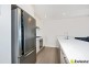 E504/81 Courallie Avenue, Homebush West NSW 2140