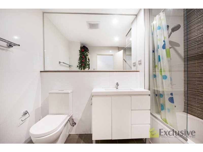E504/81 Courallie Avenue, Homebush West NSW 2140
