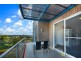 E504/81 Courallie Avenue, Homebush West NSW 2140