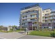 E504/81 Courallie Avenue, Homebush West NSW 2140