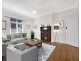 3 Thornleigh Avenue, Concord NSW 2137