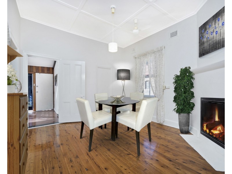 3 Thornleigh Avenue, Concord NSW 2137