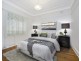 3 Thornleigh Avenue, Concord NSW 2137