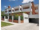 113 Arthur Street, Homebush West NSW 2140