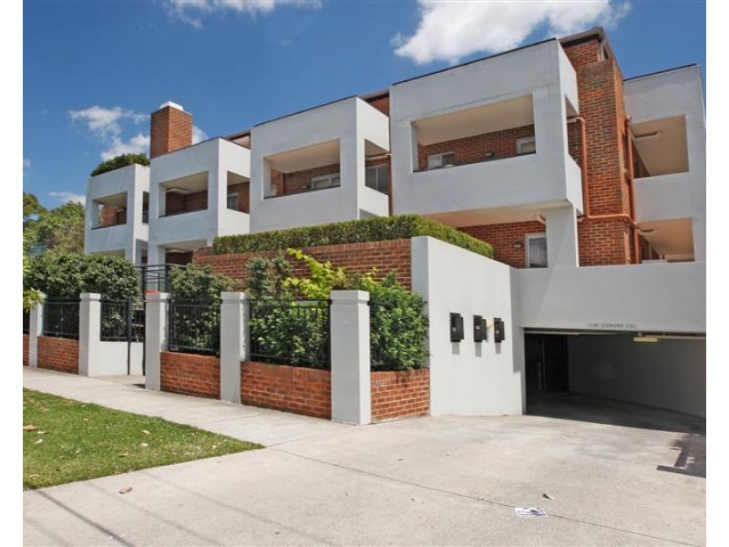 113 Arthur Street, Homebush West NSW 2140