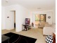 113 Arthur Street, Homebush West NSW 2140