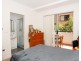 113 Arthur Street, Homebush West NSW 2140