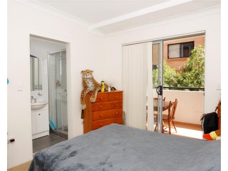 113 Arthur Street, Homebush West NSW 2140
