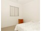 113 Arthur Street, Homebush West NSW 2140