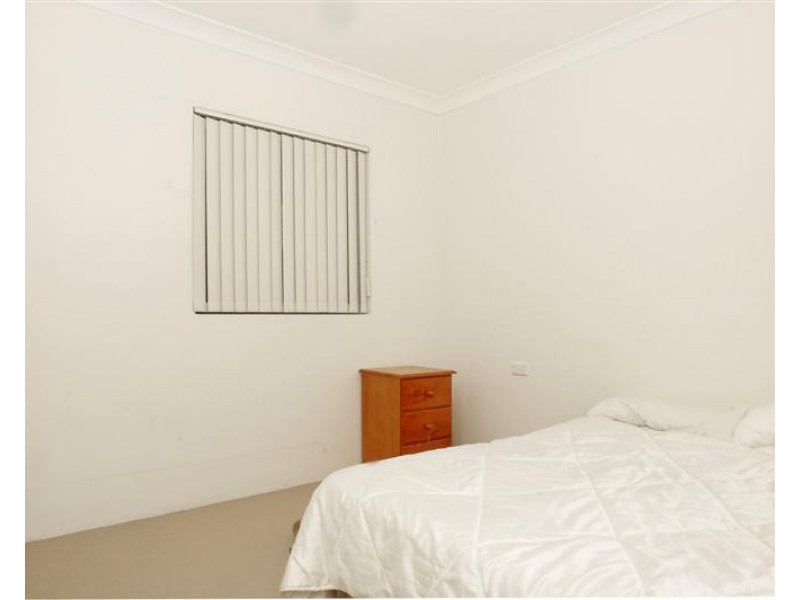 113 Arthur Street, Homebush West NSW 2140