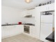 113 Arthur Street, Homebush West NSW 2140