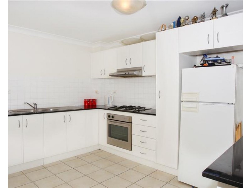 113 Arthur Street, Homebush West NSW 2140