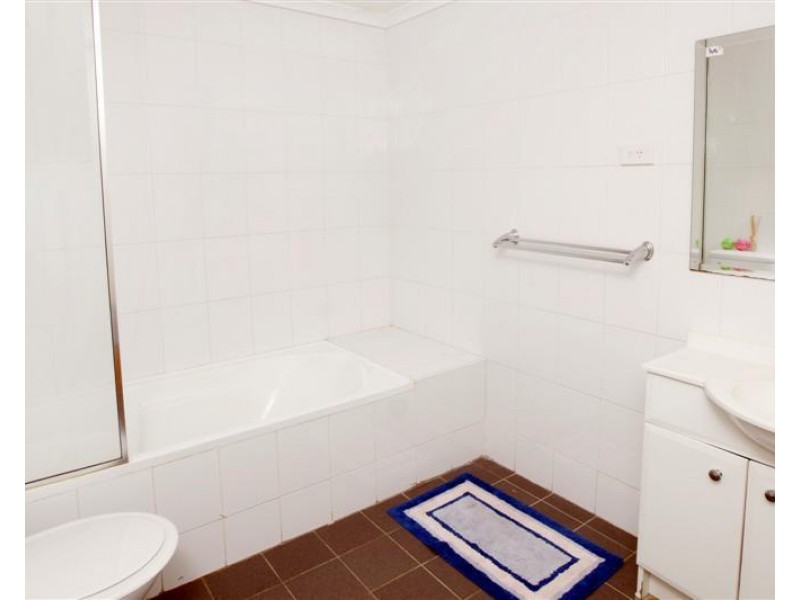 113 Arthur Street, Homebush West NSW 2140