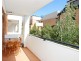 113 Arthur Street, Homebush West NSW 2140