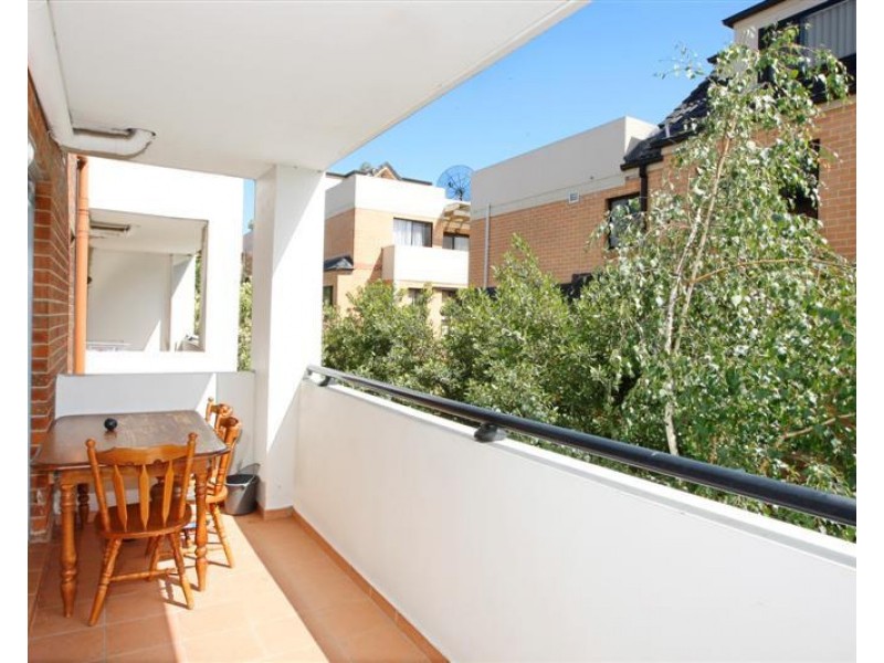 113 Arthur Street, Homebush West NSW 2140