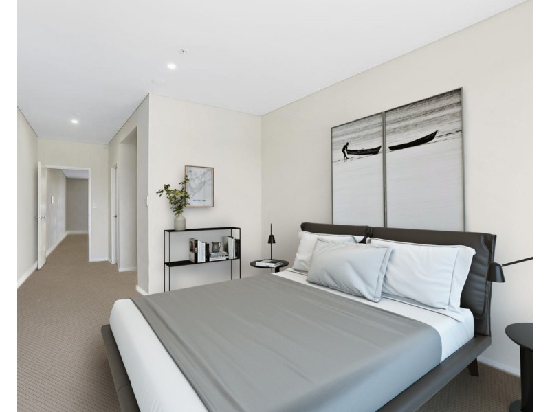 151/25 North Rocks Road, North Rocks NSW 2151