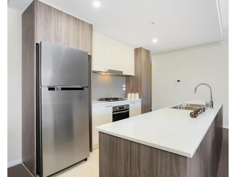 151/25 North Rocks Road, North Rocks NSW 2151