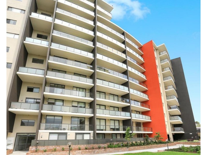 151/25 North Rocks Road, North Rocks NSW 2151