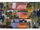 3 Thornleigh Avenue, Concord NSW 2137