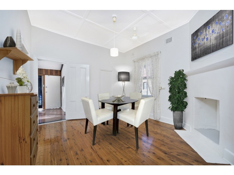 3 Thornleigh Avenue, Concord NSW 2137