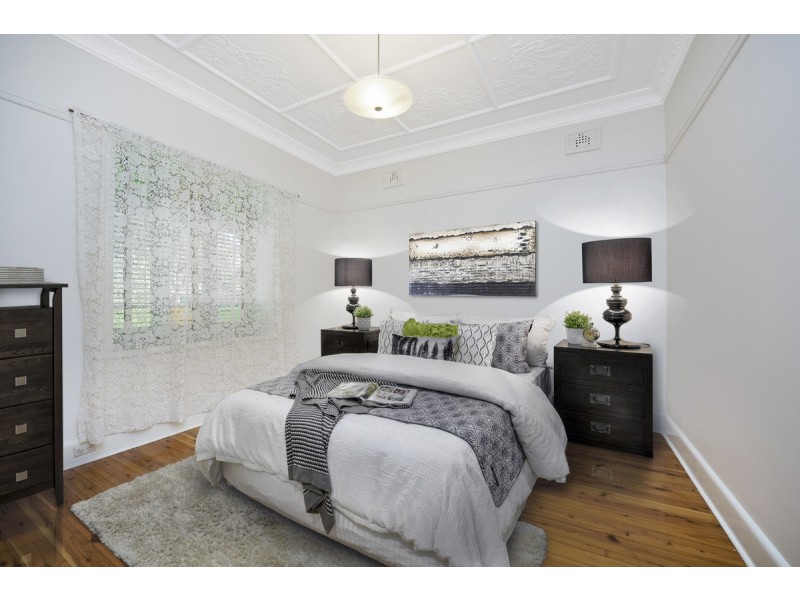 3 Thornleigh Avenue, Concord NSW 2137