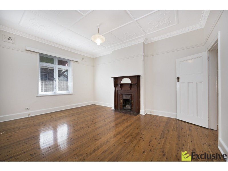 3 Thornleigh Avenue, Concord NSW 2137