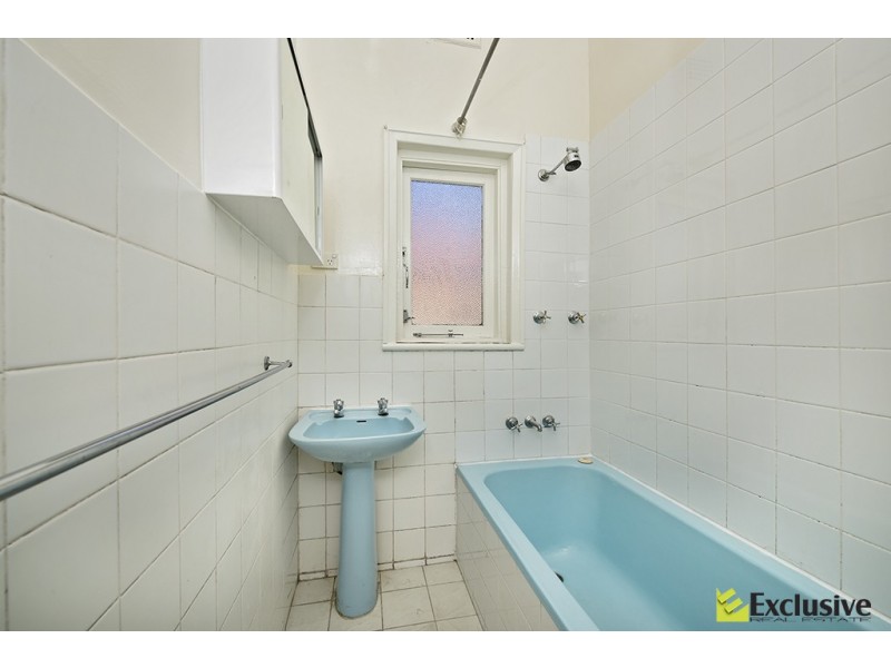 3 Thornleigh Avenue, Concord NSW 2137