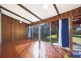 3 Thornleigh Avenue, Concord NSW 2137