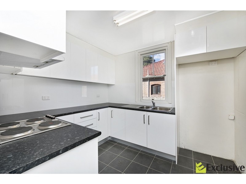 3 Thornleigh Avenue, Concord NSW 2137