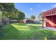 3 Thornleigh Avenue, Concord NSW 2137