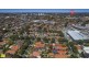 3 Thornleigh Avenue, Concord NSW 2137