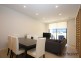 B205/41-45 Belmore Street, Ryde NSW 2112