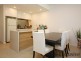 B205/41-45 Belmore Street, Ryde NSW 2112