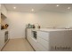 B205/41-45 Belmore Street, Ryde NSW 2112