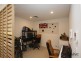 B205/41-45 Belmore Street, Ryde NSW 2112