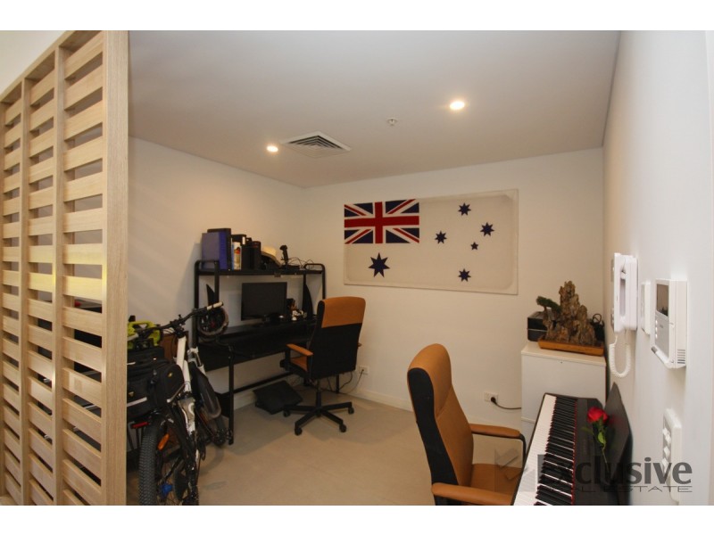 B205/41-45 Belmore Street, Ryde NSW 2112