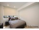B205/41-45 Belmore Street, Ryde NSW 2112