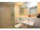 B205/41-45 Belmore Street, Ryde NSW 2112