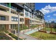 B205/41-45 Belmore Street, Ryde NSW 2112