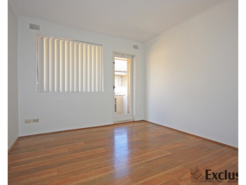 75 Harris Street, Fairfield NSW 2165