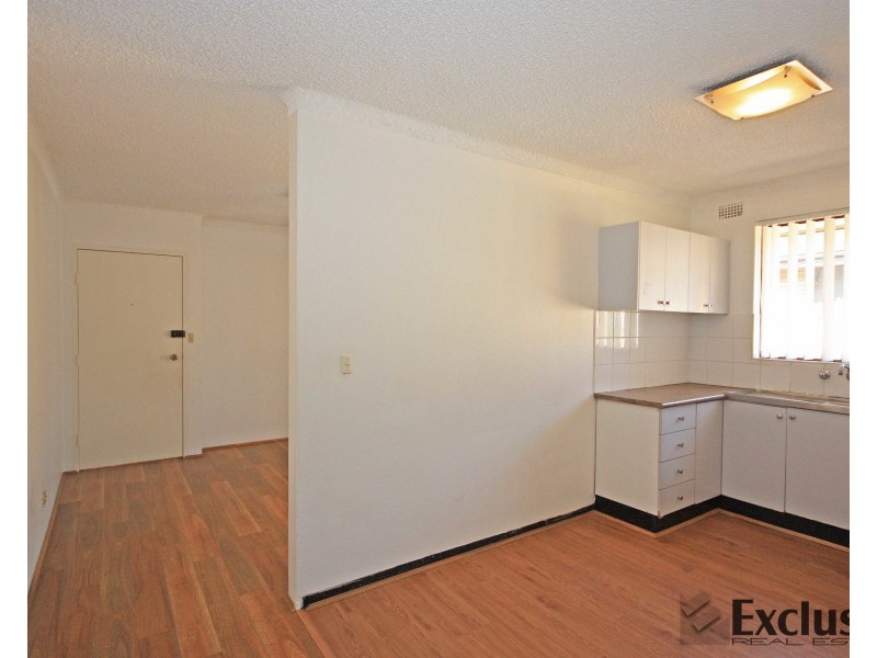 75 Harris Street, Fairfield NSW 2165